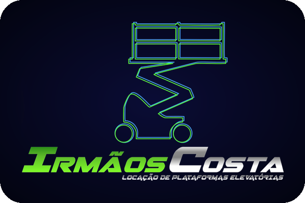 Irmãos Costa Locação